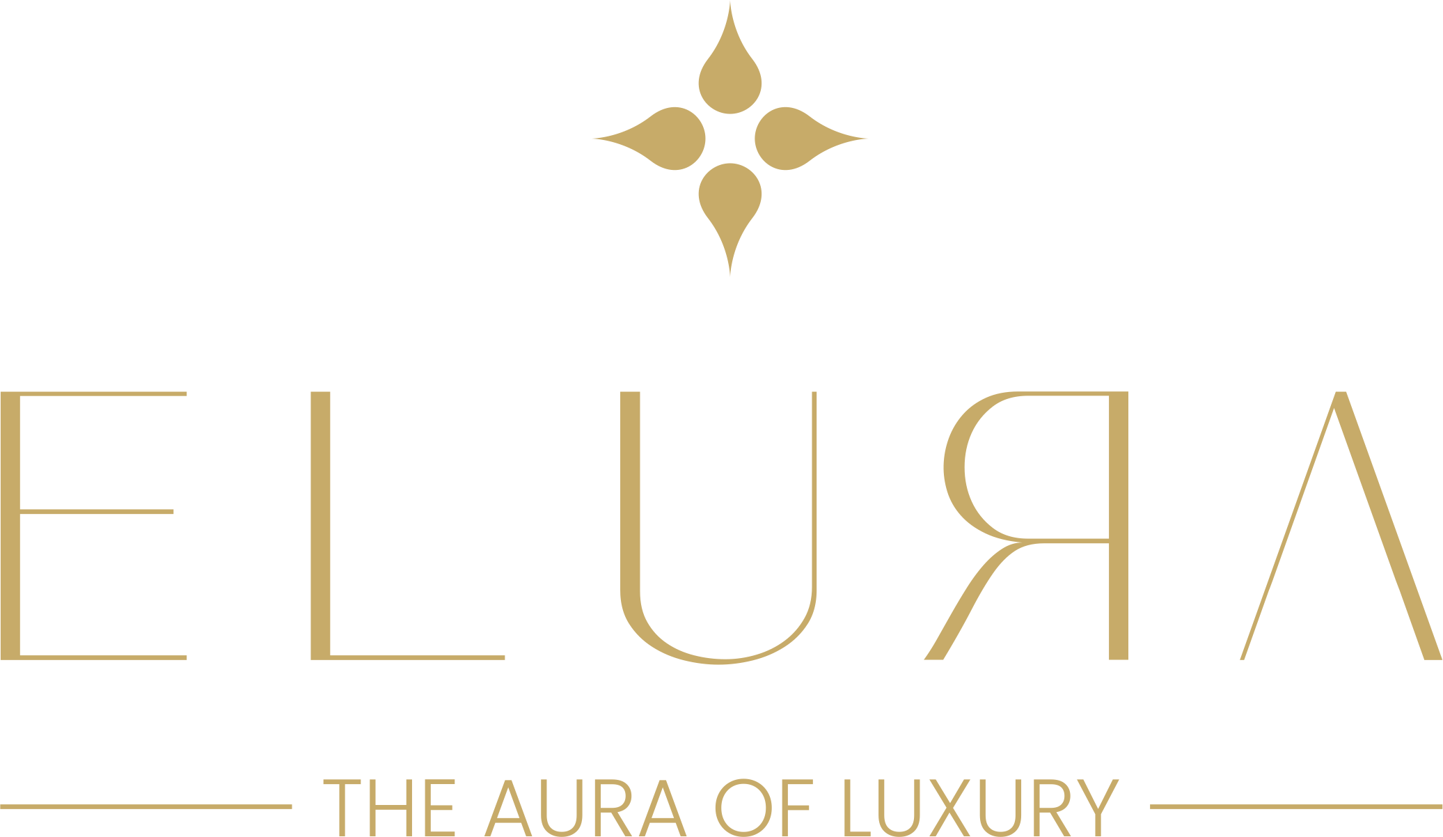 ELURA